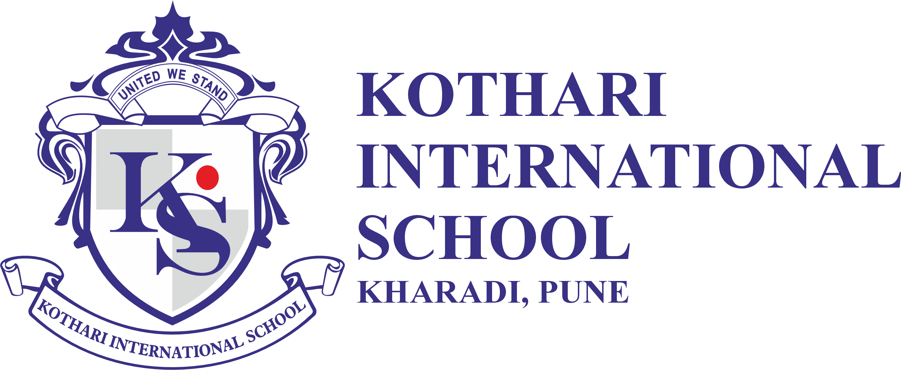 Best Cambridge School in Kharadi